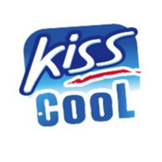 KissCooL