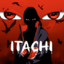 iTachi