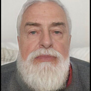 BARBOSA_ZK