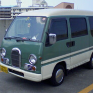 Кунимобиль - steam id 76561198979779095