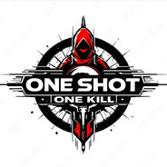 ///AMG E63 - steam id 76561199510422319