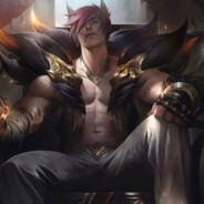 你说我妈怎么了！！！