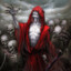 Infernal Machine