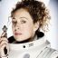 River song