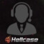 Hellcase-Contact™