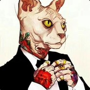 Big Avatar