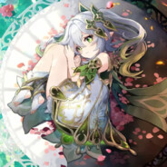 嘉然小姐的猫猫