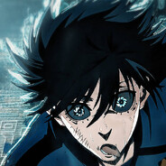 Wrath