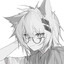WQ1ti4y1y7Nrl