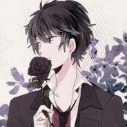 罚你给我八百块