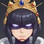 Avatar of =Nabuhiro=