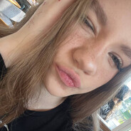 ㅤ avatar