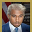 DonaldWest