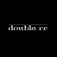 double rr - steam id 76561199799257616