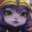 Lulu do pix's avatar