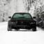 Frost