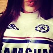 ✠ĐŏЂЂęρMãń✪