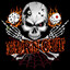 xXx.6uTMaPb_B_nOr0HaX.xXx