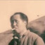 極限領域