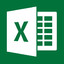 Microsoft Excel