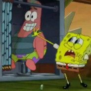 比奇堡第一码枪手