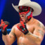 Rey Mysterio