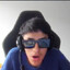 Lanvi