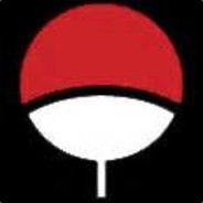 EpicGamer5