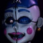 Ballora