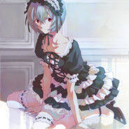 形而上学，不行退学