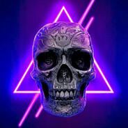 faNioN - steam id 76561199808441178