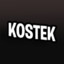 Kostek32_7