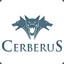 СerberuS