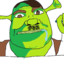 shrekller