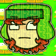 精神污染小猫来喽