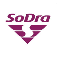Sodra