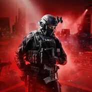 Fatyy299 - steam id 76561199064614151