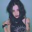 ✮ Arcturus