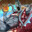THREARTHMVR