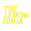 LEMON_NINJA