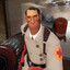 f2p medic from serverblight