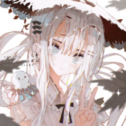 香喷喷软甜的馒头啊