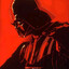 storm shadow