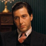 Al Pacino