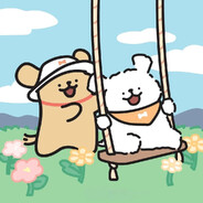 雅姿娘客我起菜 软呐