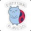 Catbug