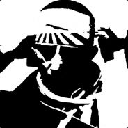 Courge Mireille - steam id 76561197960300169