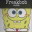 FreakyBob