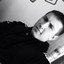 BOOST AKK TO 4K MMR