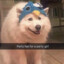 Cloudy.png